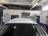  Ford  Galaxy 2.0 ECOBLUE S&S AUT.  43 #17