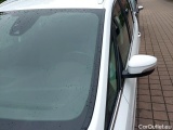  Ford  Galaxy 2.0 ECOBLUE S&S AUT.  43 #18