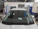  Ford  Galaxy 2.0 ECOBLUE S&S AUT.  43 #21