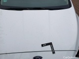  Ford  Galaxy 2.0 ECOBLUE S&S AUT.  43 #24