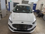  Ford  Galaxy 2.0 ECOBLUE S&S AUT.  43 #26