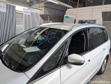  Ford  Galaxy 2.0 ECOBLUE S&S AUT.  43 #30