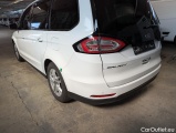  Ford  Galaxy 2.0 ECOBLUE S&S AUT.  43 #34