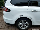  Ford  Galaxy 2.0 ECOBLUE S&S AUT.  43 #36