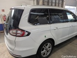  Ford  Galaxy 2.0 ECOBLUE S&S AUT.  43 #38