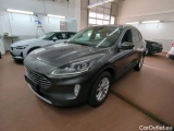  Ford  Kuga 1.5 ECOBLUE AUT.  44 