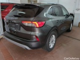  Ford  Kuga 1.5 ECOBLUE AUT.  44 #2