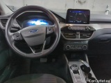  Ford  Kuga 1.5 ECOBLUE AUT.  44 #3