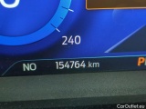  Ford  Kuga 1.5 ECOBLUE AUT.  44 #4