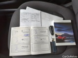  Ford  Kuga 1.5 ECOBLUE AUT.  44 #6