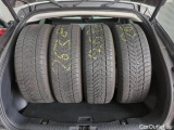  Ford  Kuga 1.5 ECOBLUE AUT.  44 #7