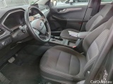  Ford  Kuga 1.5 ECOBLUE AUT.  44 #9