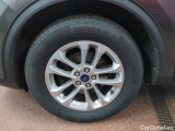  Ford  Kuga 1.5 ECOBLUE AUT.  44 #10