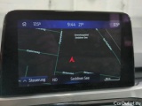  Ford  Kuga 1.5 ECOBLUE AUT.  44 #11