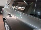  Ford  Kuga 1.5 ECOBLUE AUT.  44 #12