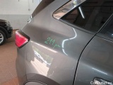  Ford  Kuga 1.5 ECOBLUE AUT.  44 #13