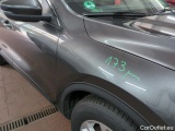  Ford  Kuga 1.5 ECOBLUE AUT.  44 #14