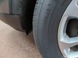  Ford  Kuga 1.5 ECOBLUE AUT.  44 #15