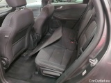  Ford  Kuga 1.5 ECOBLUE AUT.  44 #17