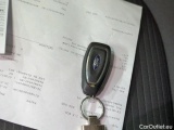  Ford  Kuga 1.5 ECOBLUE AUT.  44 #20