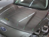  Ford  Kuga 1.5 ECOBLUE AUT.  44 #21