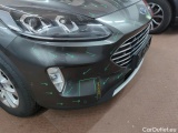  Ford  Kuga 1.5 ECOBLUE AUT.  44 #24