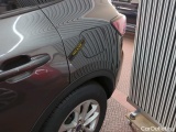  Ford  Kuga 1.5 ECOBLUE AUT.  44 #26