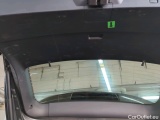  Ford  Kuga 1.5 ECOBLUE AUT.  44 #28