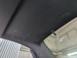  Ford  Kuga 1.5 ECOBLUE AUT.  44 #30