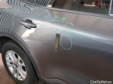  Ford  Kuga 1.5 ECOBLUE AUT.  44 #31