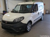  Fiat  Doblo CARGO S&S  45 