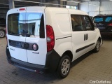  Fiat  Doblo CARGO S&S  45 #2
