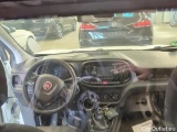  Fiat  Doblo CARGO S&S  45 #3