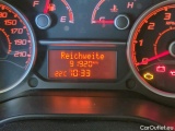  Fiat  Doblo CARGO S&S  45 #4
