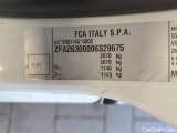  Fiat  Doblo CARGO S&S  45 #5
