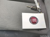  Fiat  Doblo CARGO S&S  45 #6