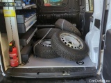  Fiat  Doblo CARGO S&S  45 #7