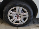  Fiat  Doblo CARGO S&S  45 #10