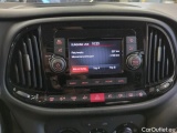  Fiat  Doblo CARGO S&S  45 #11