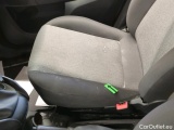  Fiat  Doblo CARGO S&S  45 #14