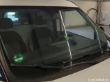  Fiat  Doblo CARGO S&S  45 #16