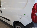  Fiat  Doblo CARGO S&S  45 #18