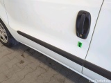  Fiat  Doblo CARGO S&S  45 #20
