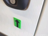  Fiat  Doblo CARGO S&S  45 #21