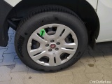  Fiat  Doblo CARGO S&S  45 #22