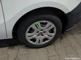  Fiat  Doblo CARGO S&S  45 #24