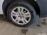  Fiat  Doblo CARGO S&S  45 #27