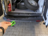  Fiat  Doblo CARGO S&S  45 #30