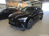  Volvo  XC60 B4 D AWD  48 