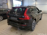  Volvo  XC60 B4 D AWD  48 #2